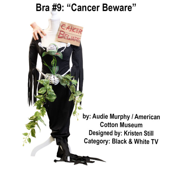 Bra #009